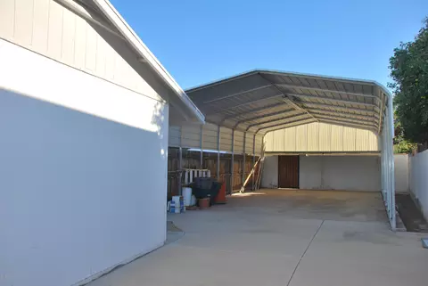 2529 E Turquoise Dr, Phoenix, AZ 85028 photo 26