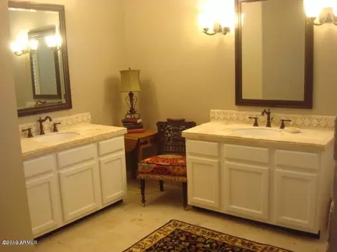 1530 E Sagebrush Ct, Gilbert, AZ 85296 photo 15