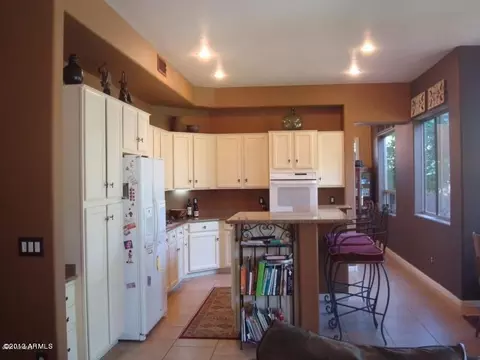 1530 E Sagebrush Ct, Gilbert, AZ 85296 photo 7