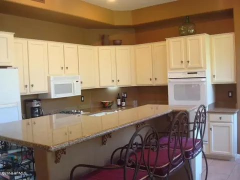 1530 E Sagebrush Ct, Gilbert, AZ 85296 photo 8