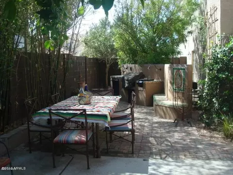 1530 E Sagebrush Ct, Gilbert, AZ 85296 photo 5