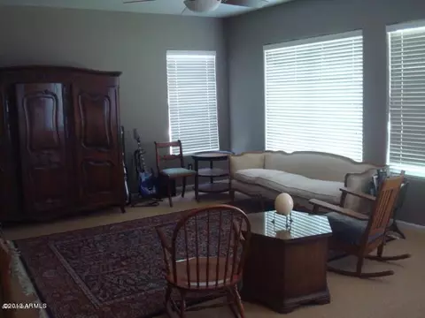 1530 E Sagebrush Ct, Gilbert, AZ 85296 photo 13