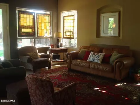 1530 E Sagebrush Ct, Gilbert, AZ 85296 photo 10