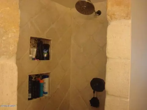 1530 E Sagebrush Ct, Gilbert, AZ 85296 photo 16
