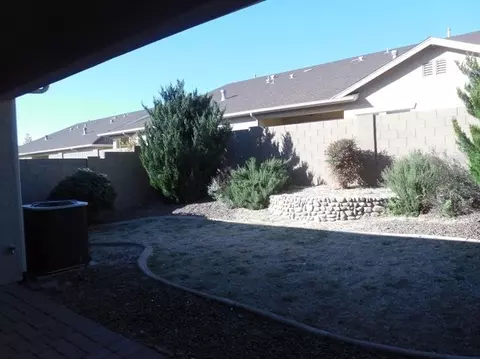 12682 E Amor St, Dewey, AZ 86327 photo 7