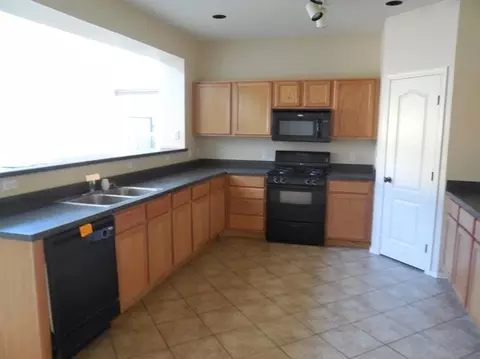 12682 E Amor St, Dewey, AZ 86327 photo 27