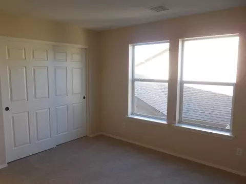 12682 E Amor St, Dewey, AZ 86327 photo 15