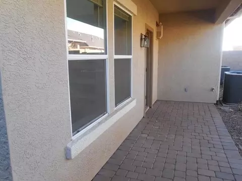 12682 E Amor St, Dewey, AZ 86327 photo 6