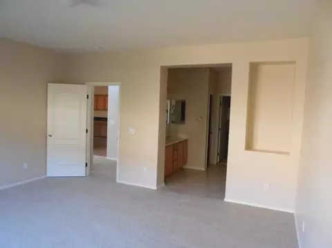 12682 E Amor St, Dewey, AZ 86327 photo 2