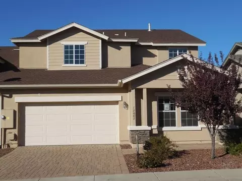 12682 E Amor St, Dewey, AZ 86327 photo 1
