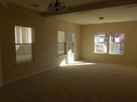 12682 E Amor St, Dewey, AZ 86327 photo 28