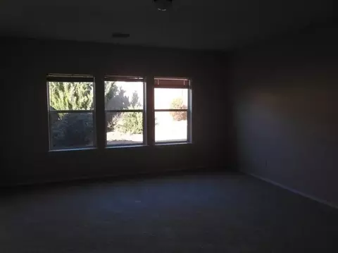 12682 E Amor St, Dewey, AZ 86327 photo 33