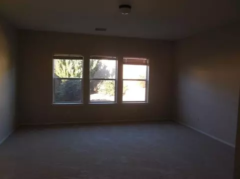 12682 E Amor St, Dewey, AZ 86327 photo 5