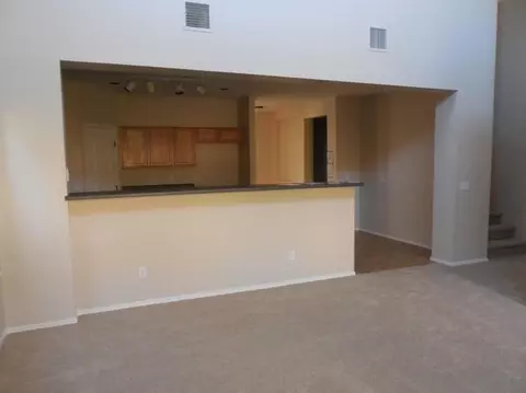 12682 E Amor St, Dewey, AZ 86327 photo 18