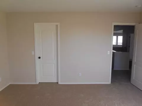 12682 E Amor St, Dewey, AZ 86327 photo 13