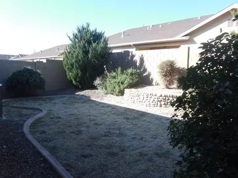 12682 E Amor St, Dewey, AZ 86327 photo 9