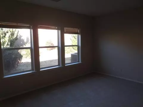 12682 E Amor St, Dewey, AZ 86327 photo 3