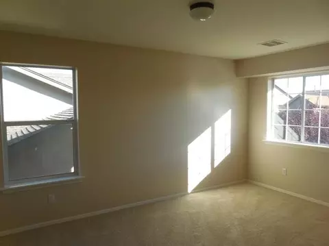 12682 E Amor St, Dewey, AZ 86327 photo 12