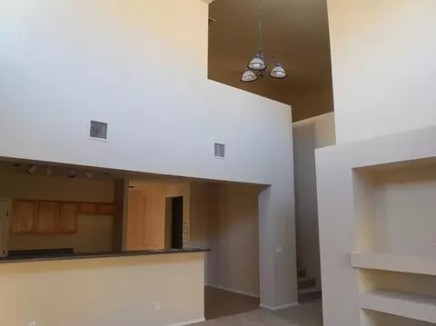12682 E Amor St, Dewey, AZ 86327 photo 19