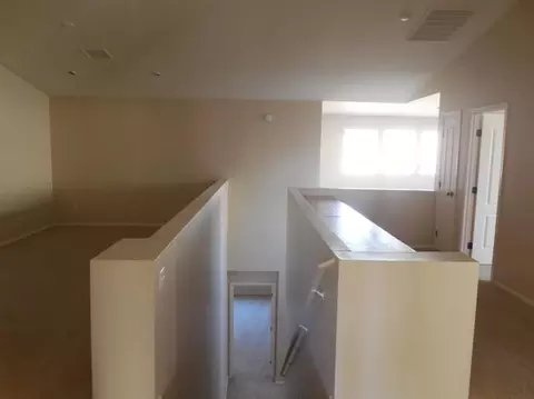 12682 E Amor St, Dewey, AZ 86327 photo 31