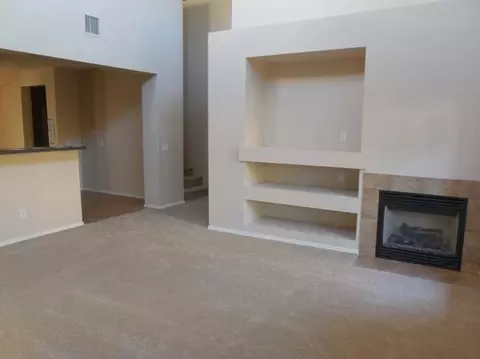12682 E Amor St, Dewey, AZ 86327 photo 17