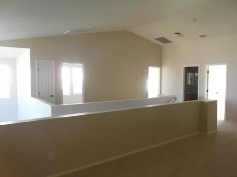 12682 E Amor St, Dewey, AZ 86327 photo 30