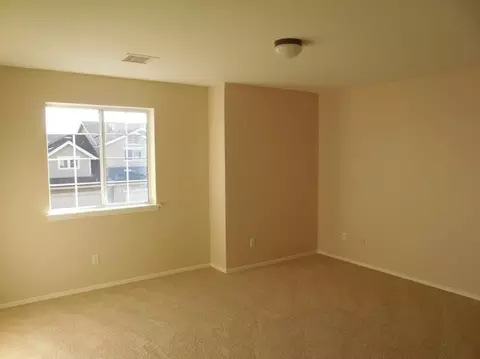 12682 E Amor St, Dewey, AZ 86327 photo 14