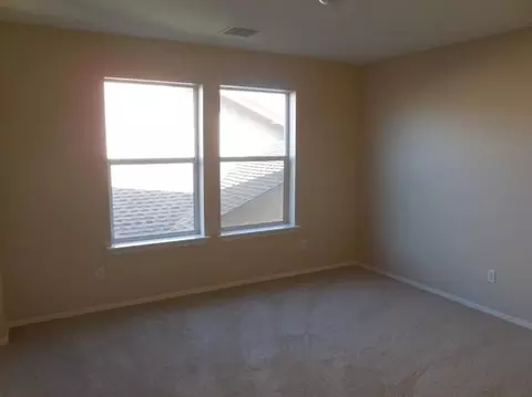 12682 E Amor St, Dewey, AZ 86327 photo 10