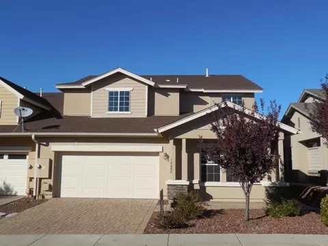 12682 E Amor St, Dewey, AZ 86327 photo 20
