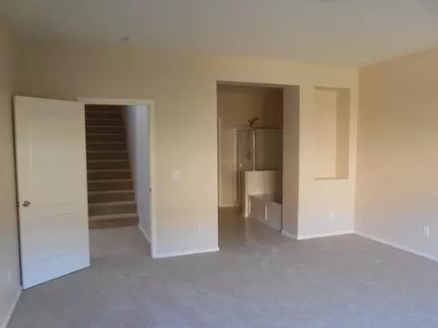 12682 E Amor St, Dewey, AZ 86327 photo 34