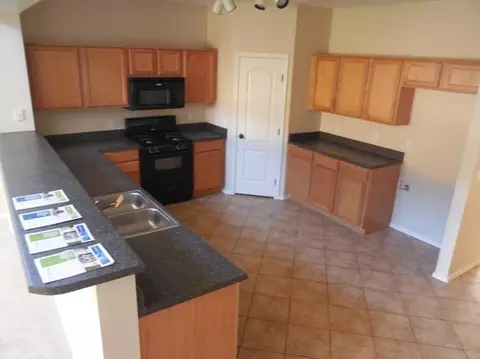 12682 E Amor St, Dewey, AZ 86327 photo 24