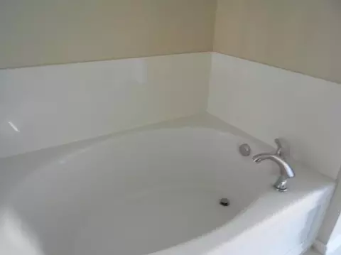 12682 E Amor St, Dewey, AZ 86327 photo 8