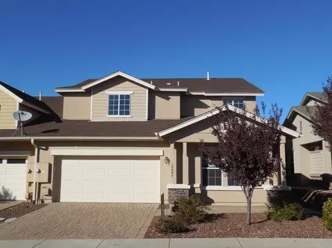 12682 E Amor St, Dewey, AZ 86327 photo 23