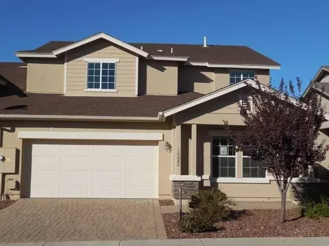 12682 E Amor St, Dewey, AZ 86327 photo 21