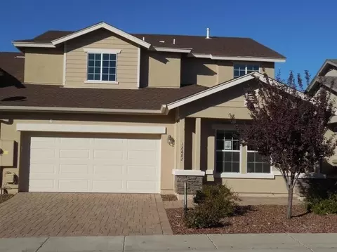 12682 E Amor St, Dewey, AZ 86327 photo 22