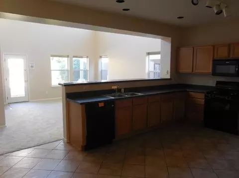 12682 E Amor St, Dewey, AZ 86327 photo 25