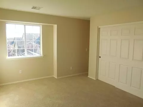 12682 E Amor St, Dewey, AZ 86327 photo 11