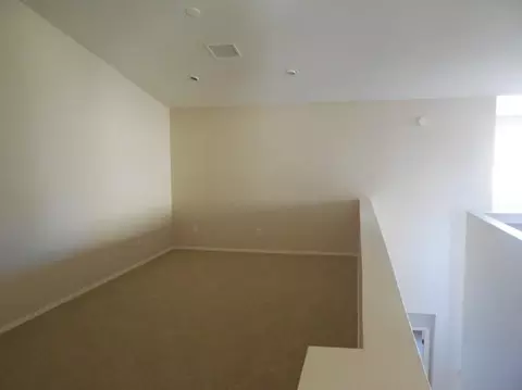 12682 E Amor St, Dewey, AZ 86327 photo 32