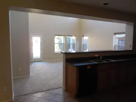 12682 E Amor St, Dewey, AZ 86327 photo 26