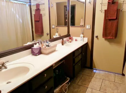 1103 E Monona Dr, Phoenix, AZ 85024 photo 7
