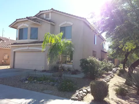 1103 E Monona Dr, Phoenix, AZ 85024 photo 9