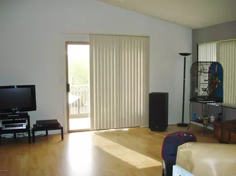 1103 E Monona Dr, Phoenix, AZ 85024 photo 4