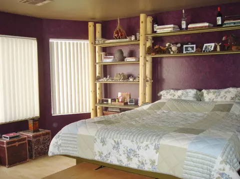 1103 E Monona Dr, Phoenix, AZ 85024 photo 6