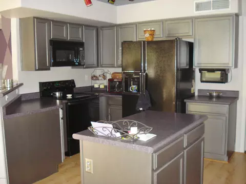 1103 E Monona Dr, Phoenix, AZ 85024 photo 2