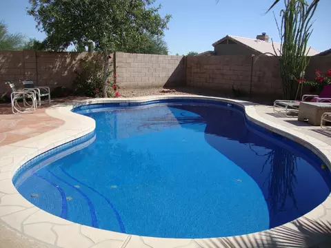 4757 E Mountain Sage Dr, Phoenix, AZ 85044 photo 16