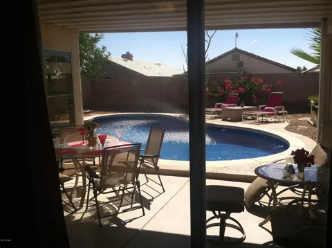 4757 E Mountain Sage Dr, Phoenix, AZ 85044 photo 20