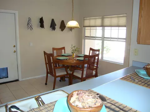 4757 E Mountain Sage Dr, Phoenix, AZ 85044 photo 6