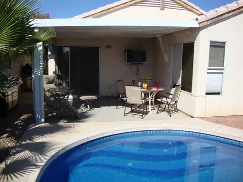 4757 E Mountain Sage Dr, Phoenix, AZ 85044 photo 17