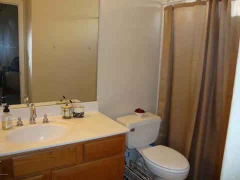4757 E Mountain Sage Dr, Phoenix, AZ 85044 photo 12