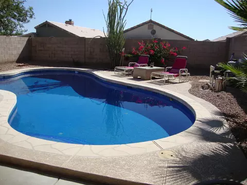 4757 E Mountain Sage Dr, Phoenix, AZ 85044 photo 15